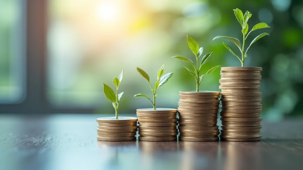 Loan Ridge: Exploring Financial Services and Opportunities