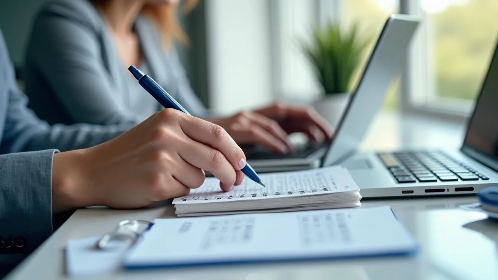 Loan Servicer: Your Guide to Managing Financial Obligations