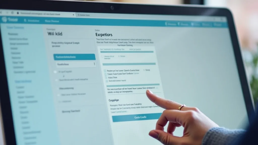 Loan Solutions Center Login Guide: Accessing Your Financial Tools