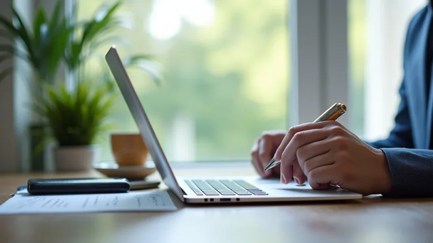 Loan United: Your Guide to Secure Financing Options