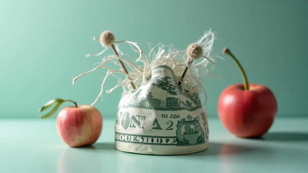 Loan Zero Interest: Everything You Need to Know