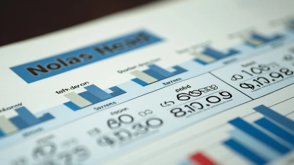 Master Your Finances: Loan Amortization Calculator Excel Guide