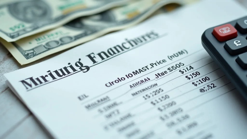 Mastering Finances A Guide to Using a Loan Calculator Excel