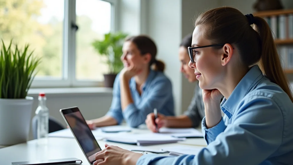 Mastering the Art of Effective Loan Disbursement