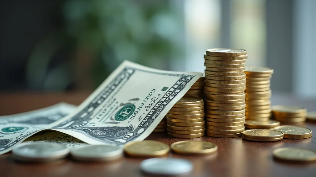 Need Cash? Get a Loan Money Fast Guide and Tips