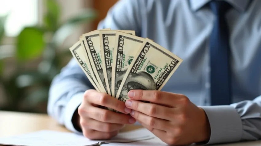 Obtaining a Loan 1000 Dollars and What to Know First