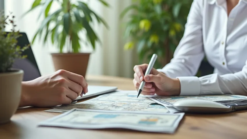 Obtaining a Loan 2500: Your Complete Guide