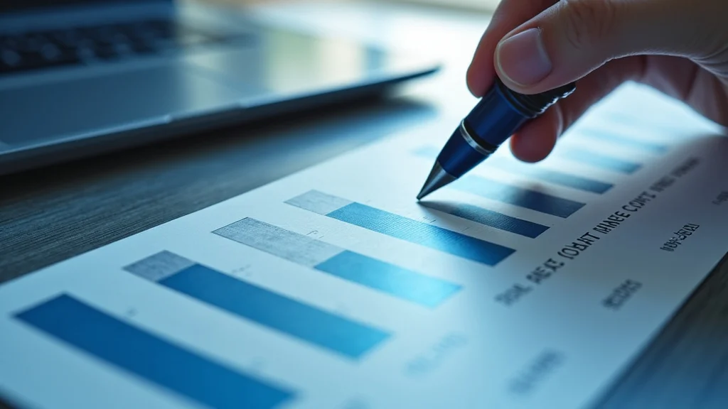 Optimizing Processes: Effective Loan Administration Strategies