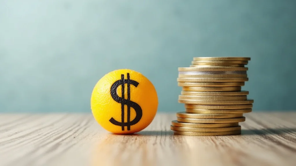 Securing a 30k Loan: Your Guide to Borrowing Smartly