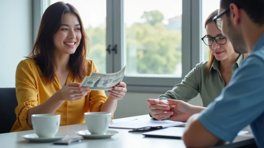 Securing Quick Finances With a Loan 24/7 Option