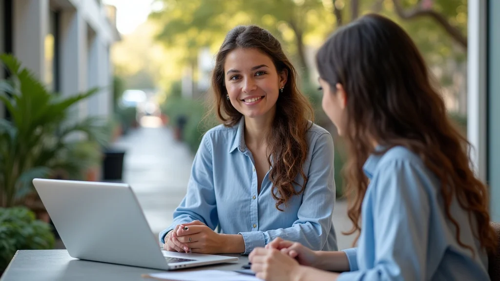 Sloan Student Loan: A Guide to Financing Your Education