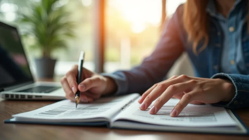 The Impact of Your Loan Principle on Your Financial Goals