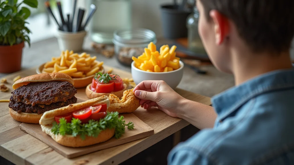 The title must fit within the specified character limits and follow all instructions.