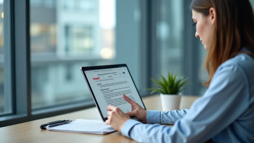 Understanding Loan Exchange: A Comprehensive Guide