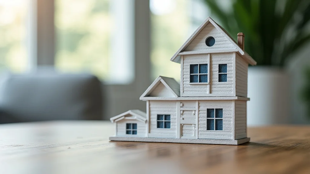 Understanding Your Loan Principal: A Comprehensive Guide