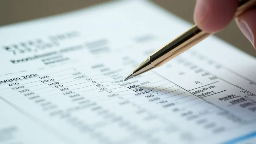 Understanding Your Loan Term Calculator Needs and Options