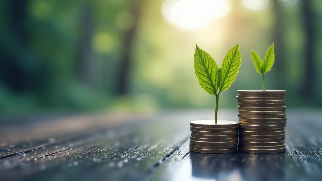 Unlocking Opportunities With a Solid Loan Stream