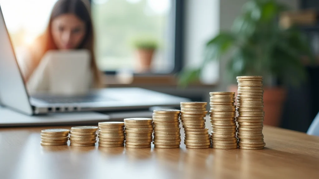 Unpacking Loan Meaning: A Comprehensive Guide to Borrowing