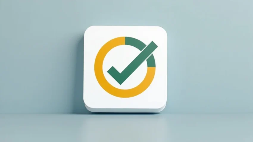 Unveiling the Power of Your Loan Balance Calculator