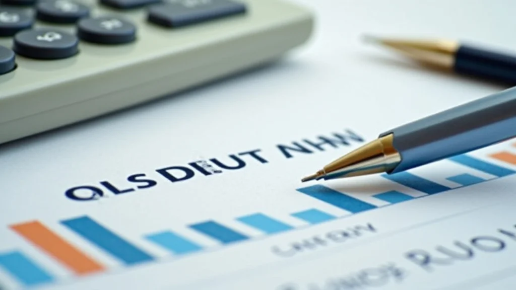 Using Loan Payback Calculators for Smart Finances