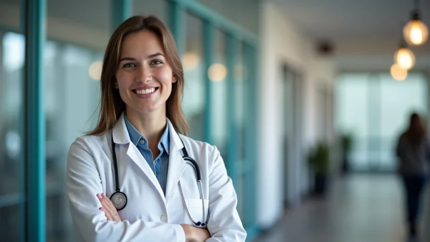 What You Should Know About the Loan Zone